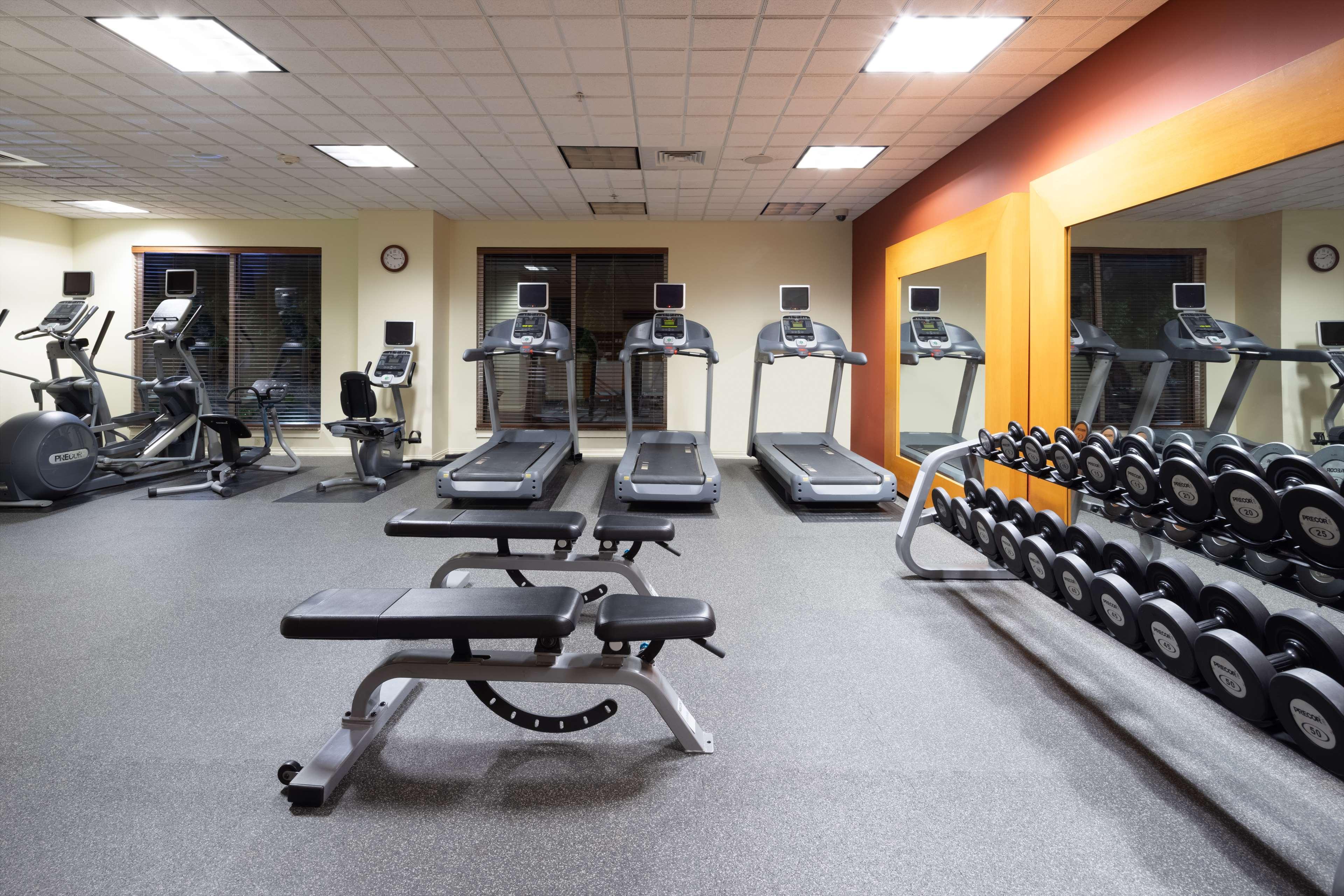 Hilton Garden Inn Mystic/Groton Esterno foto