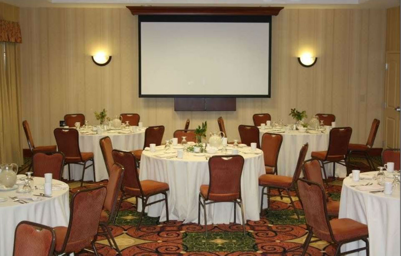 Hilton Garden Inn Mystic/Groton Esterno foto